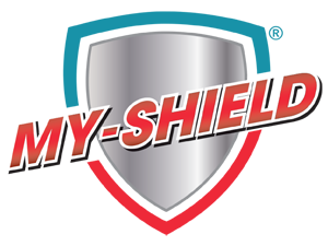 my-shield