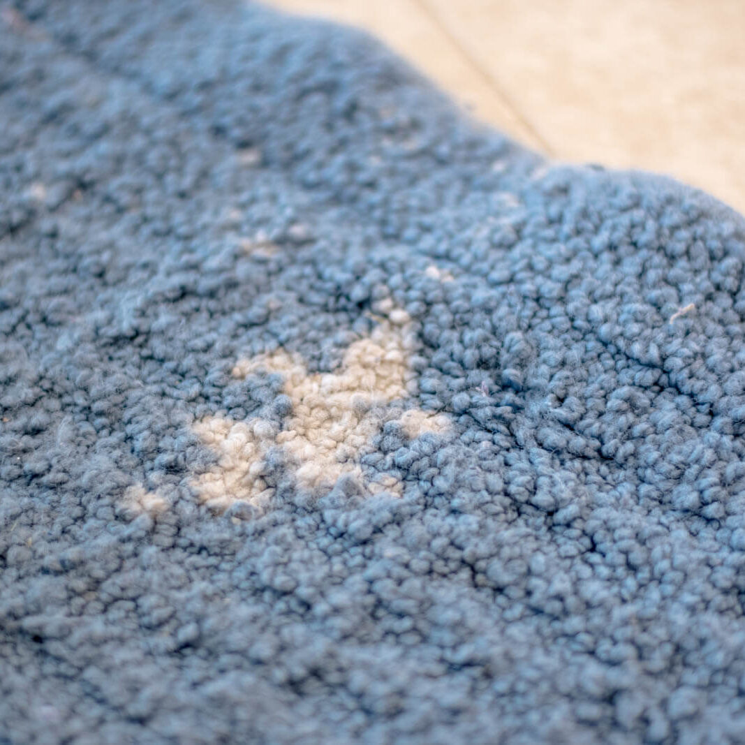 Carpet-Dyeing-Image