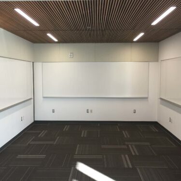 Commercial-Floor-1-500x375