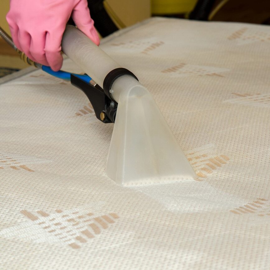 La-Grande-Mattress