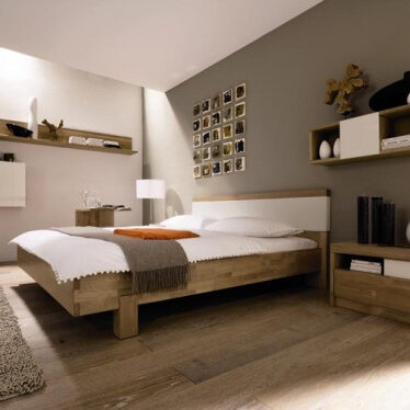 Mattress