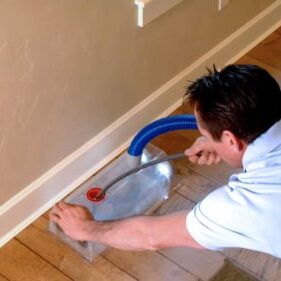 duct-cleaning-2-500x281