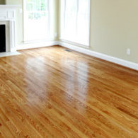hardwood-floor-2-500x195