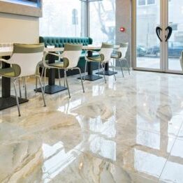 marble-floor-cleaning-500x262