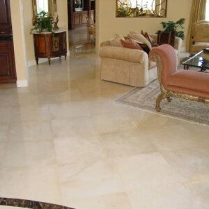 marble-floors-tips
