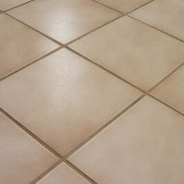 tile-and-grout-500x266
