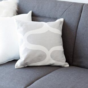 upholstery-cleaning-500x310